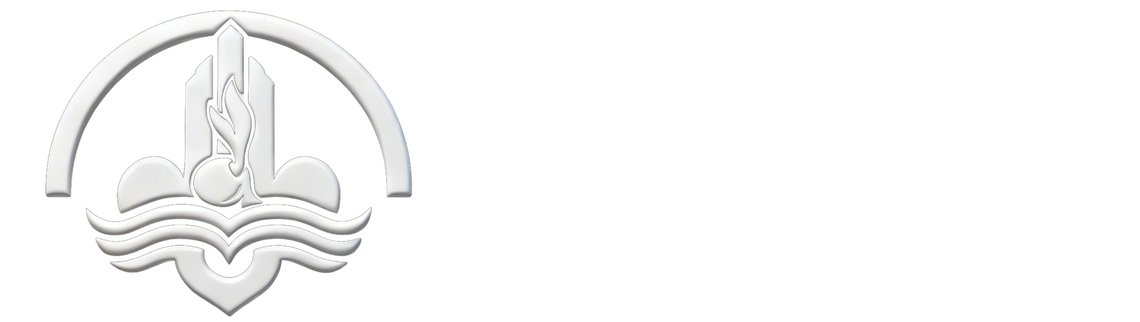 Kwarcab Majalengka