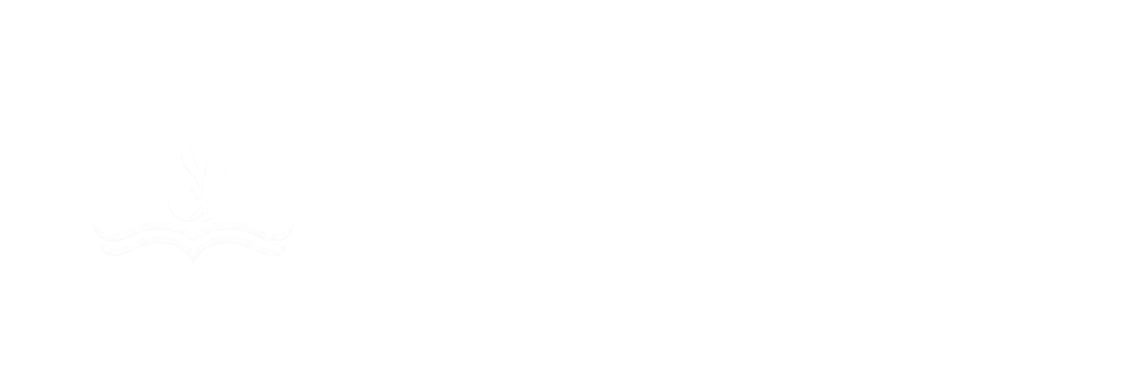 Pramuka Majalengka